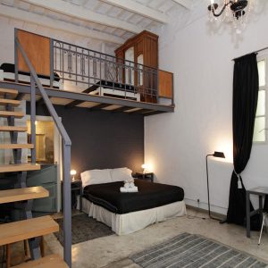 palerno-viejo-bedroom