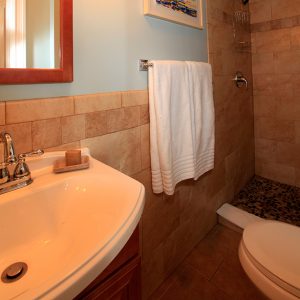 parkside-house-woodward-bath