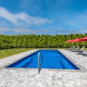 rehoboth-beach-homestead-bb-pool