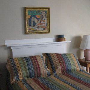 roseacre-penthouse-bedroom