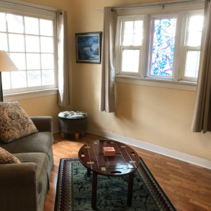 sanborn-house-lounge