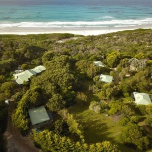 sandpiper-tasmania-arial