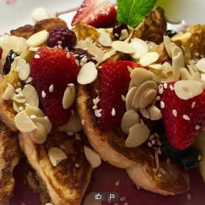 seaton-dream-breakfast-2