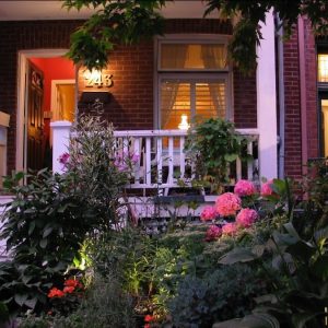 seaton-dream-toronto