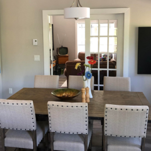 the_newbrunswick_diningroom