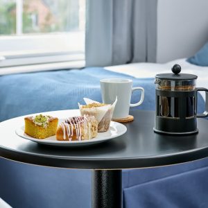 townhouse-exeter-bedroom