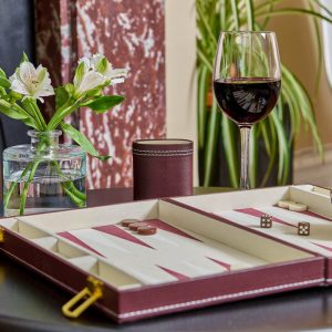 Townhouse Exeter, England, UK