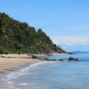 turtle-cove-beach-Australia