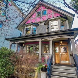 west_end_guest_house_exterior