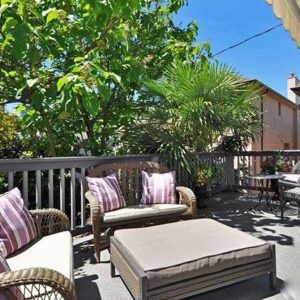 west_end_guest_house_sundeck