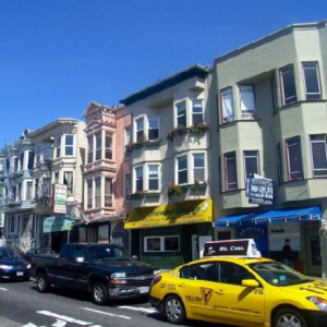 willows-inn-castro-district-3