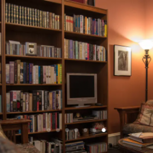 willows-inn-san-francisco-3