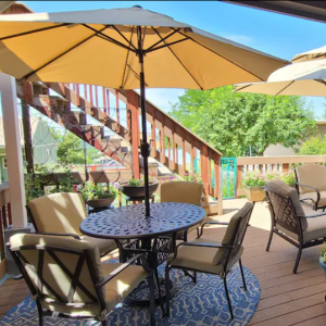 Desoto-on-tudor-hill-salt-lake-city-utah