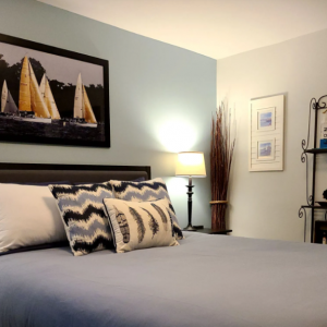 Desoto-on-tudor-hill-salt-lake-city-utah-bedroom