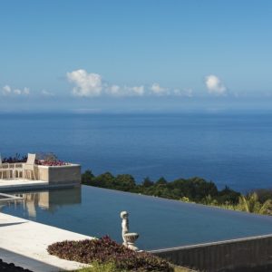 Horizon-Guest-House-Kona-Coast-Pool-1