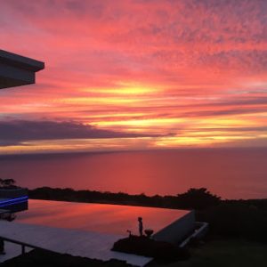 Horizon-Guest-House-Kona-Coast-sunset