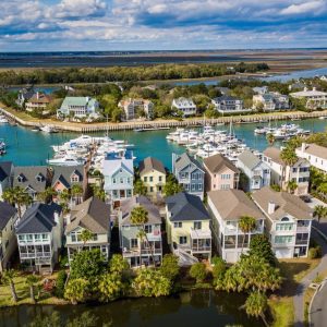 Isle-of-Palms-charlie-smith