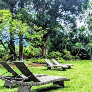 Kehena_Mauka_Nui_Club_LGBTQIA