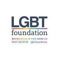 LGBT-Foundation