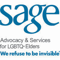 Sage-lgbtq-elderly