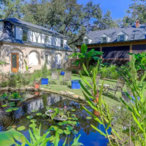 The-Cottage-at-Dupont-charleston