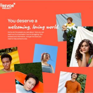 Trevor-project-glbtq-youth