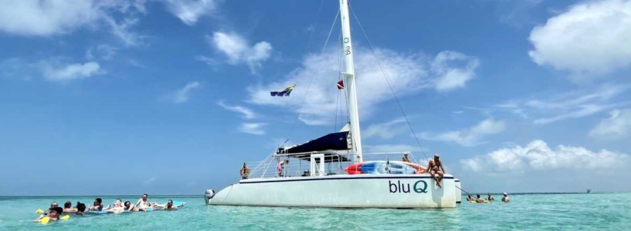 blu-Q-gay-men-sailing