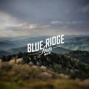 blue-ridge-inn-b&b