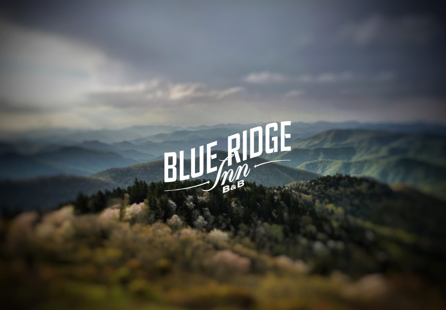 blue-ridge-inn-b&b