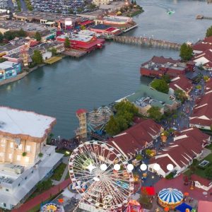 broadway-at-the-beach-myrtle-beach-sc