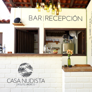 casa-nudista-zipolite-oaxaca
