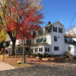 cranmore-inn-north-conway-nh