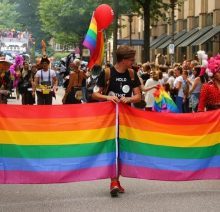 gay-pride-event
