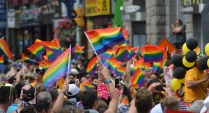 gay-pride-flags