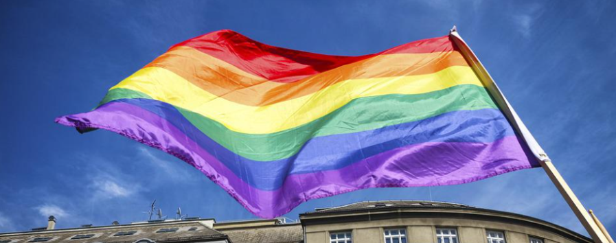 gay-rainbow-flag