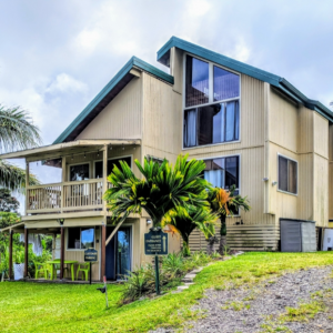 hamakua-guesthouse-hawaii
