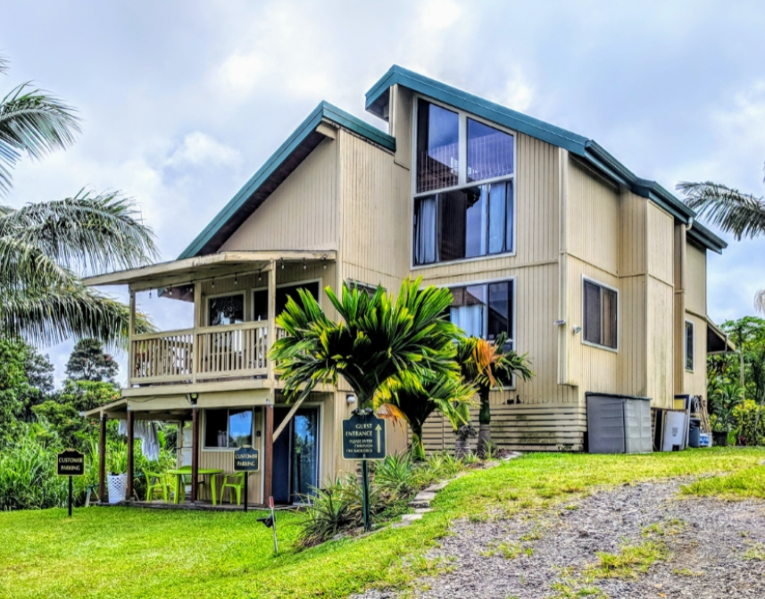 hamakua-guesthouse-hawaii