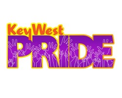 key-west-gay-pride