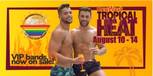 key-west-tropical-heat-gay-men