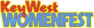 key-west-womenfest-logo