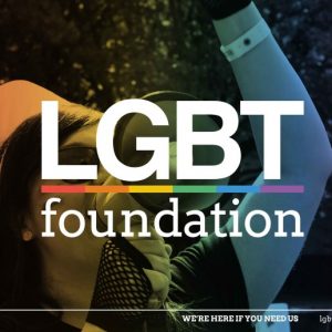 lgbt-foundation-manchester-uk