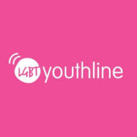 lgbtq-youthline