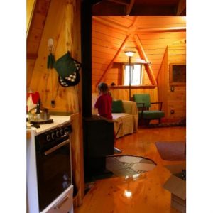 magical-dome-lund-bc-kitchen