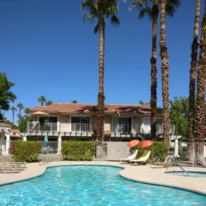 my-palm-springs-friend-pool02