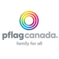 pflag-canada-logo