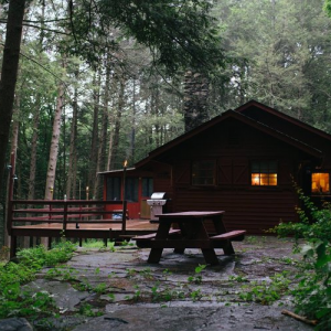 the lodge-dwarskill-reserve