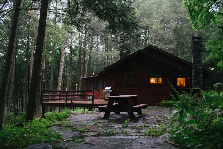 the lodge-dwarskill-reserve