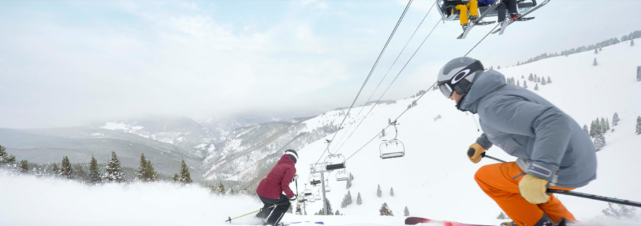 vail-colorado-skiing