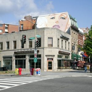 WashingtonDC-gay-realtor