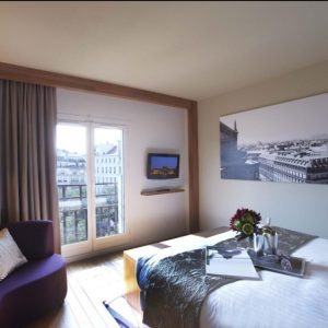 citadines-apartment-hotel-paris
